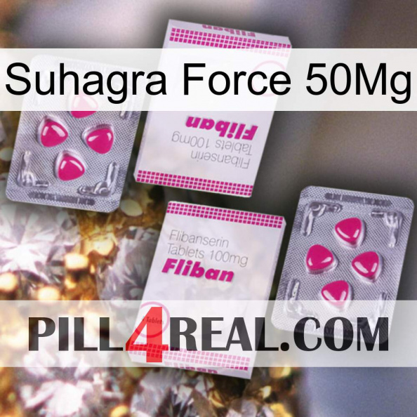 Suhagra Force 50Mg 33.jpg